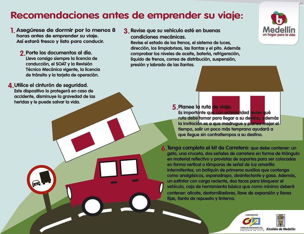 Recomendación 4: Mantener una ⁤higiene constante en el ‍hogar geriátrico
