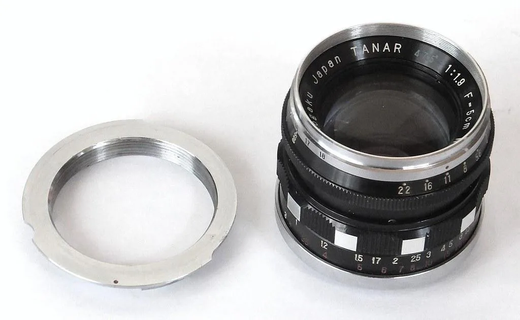 Cómo adaptar el hogar geriátrico para satisfacer las necesidades de los pacientes con EPOC