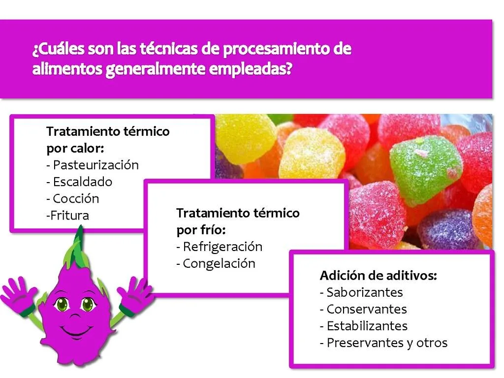 Técnicas de administración de insulina adecuadas para personas mayores