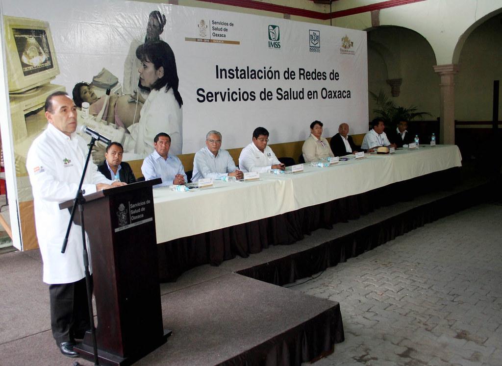 Equipo ‍Multidisciplinario⁤ de Excelencia