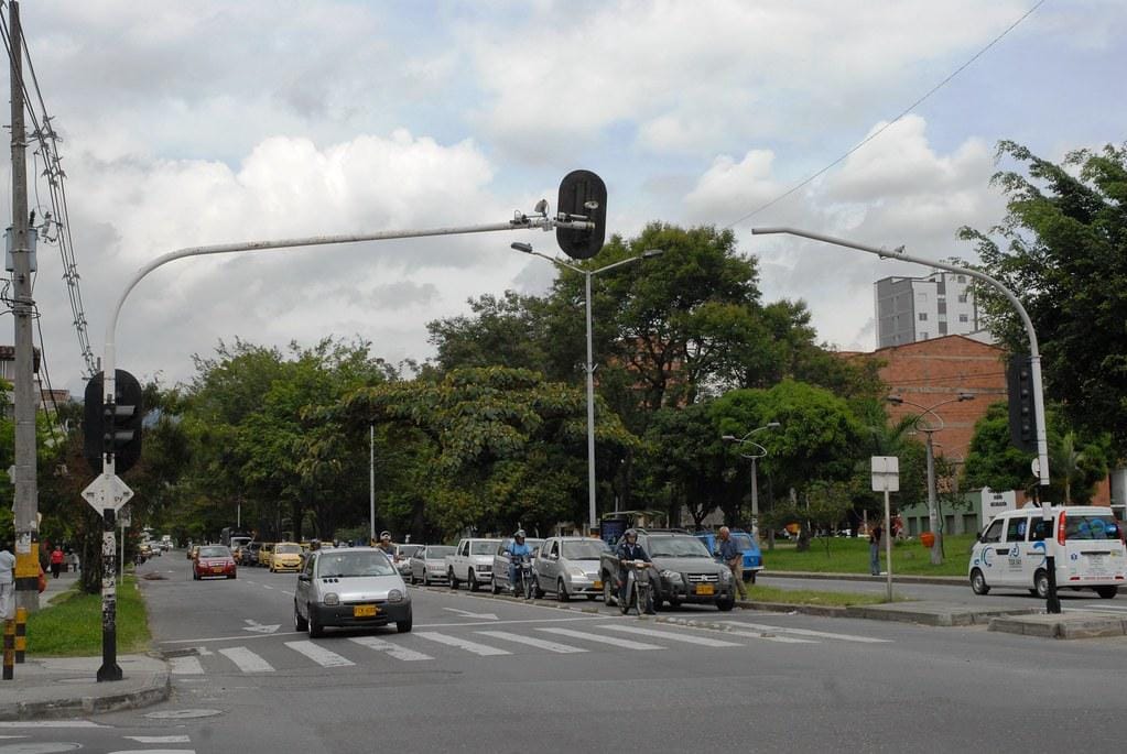 Optimización de​ la ‌dieta y nutrición para‍ pacientes ‌cardíacos en hogares geriátricos