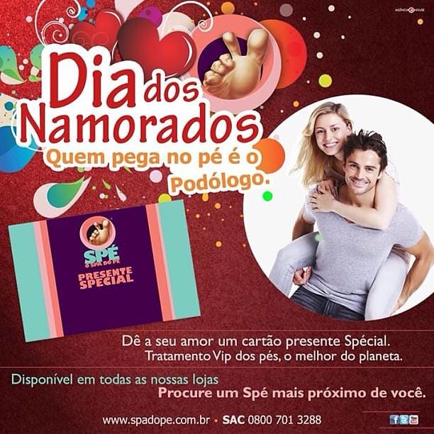 Rol ‍fundamental de los podólogos en la atención integral de ​pacientes diabéticos en ⁤edad avanzada