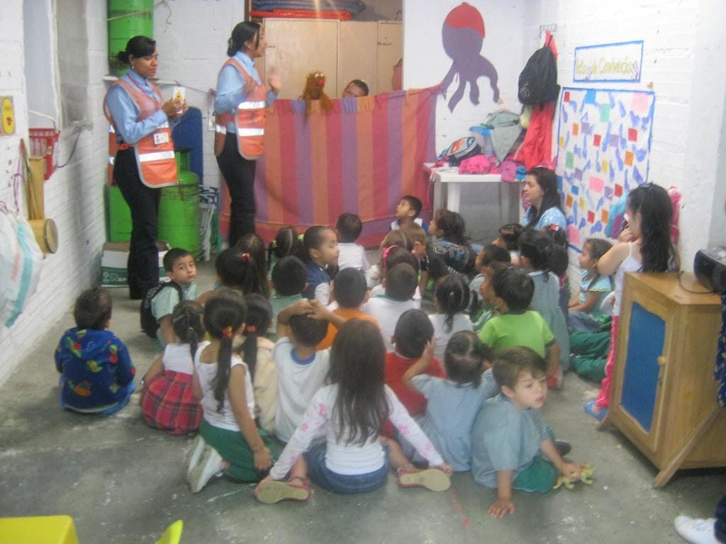Intervenciones educativas clave para el manejo del asma en adultos mayores