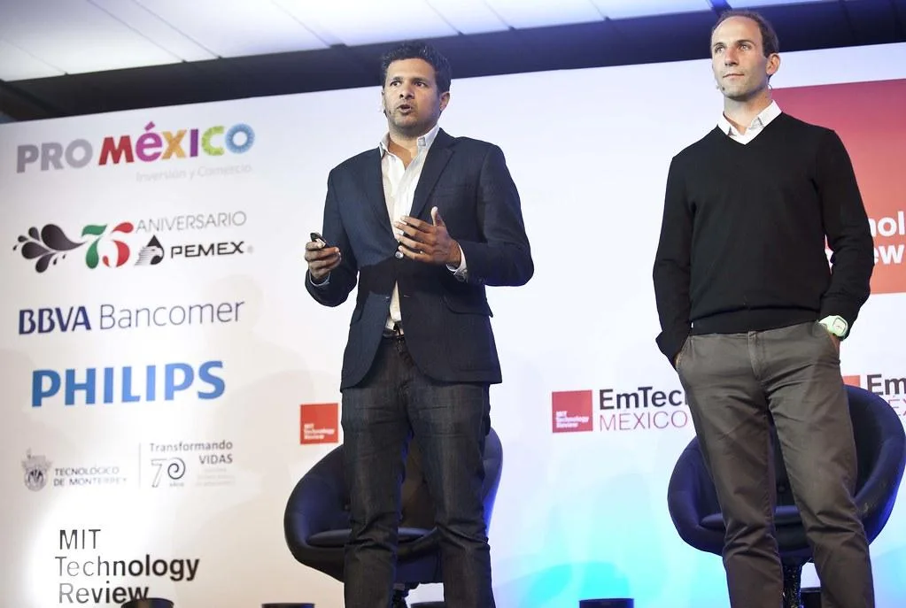 Transformando vidas con amor y dedicación: el poder de ‍la atención individualizada