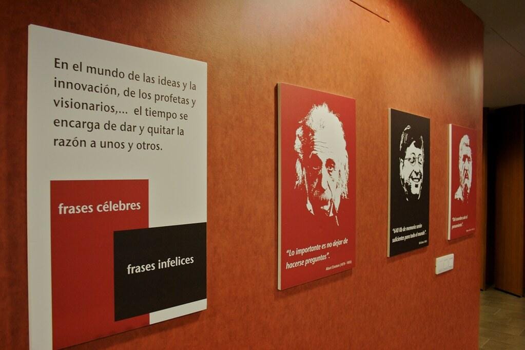 Preguntas⁤ importantes a hacer durante el proceso de selección