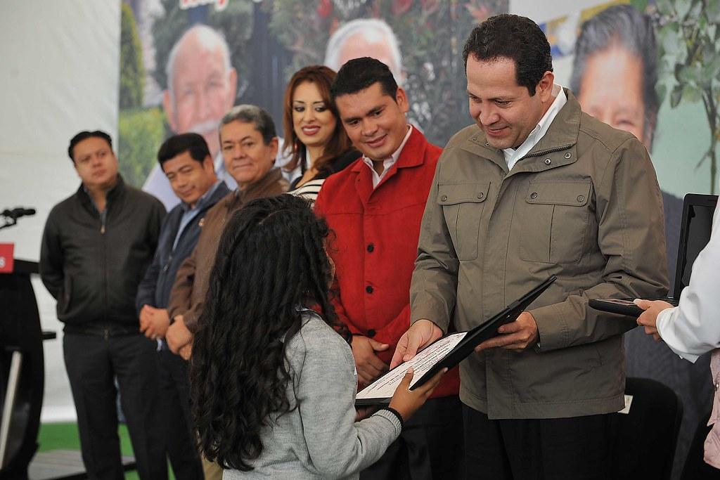 Atención Geriátrica de Calidad en un Entorno Tranquilo y Seguro