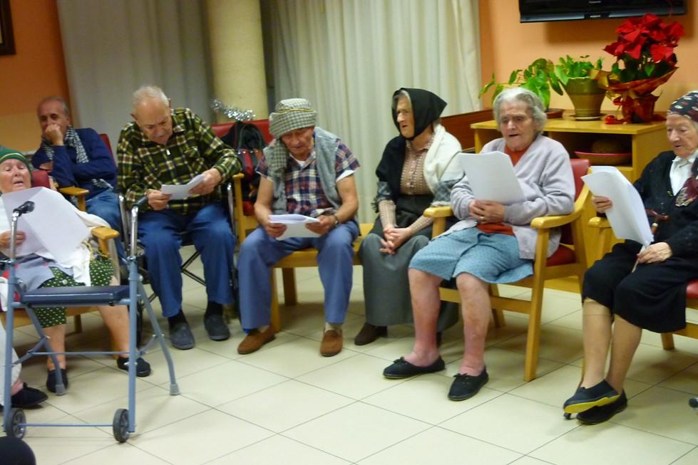 Excursiones memorables: Hogares geriátricos en Medellín que exploran la belleza de la ciudad y sus alrededores.