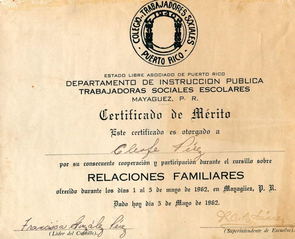 Relaciones familiares sólidas: Hogares geriátricos en Medellín que fomentan la participación de seres queridos.