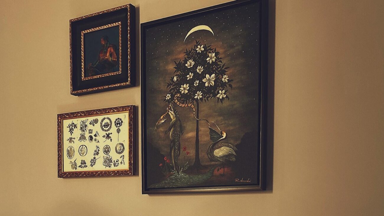 Amar la vejez: Hogares geriátricos en Medellín que promueven la felicidad y el bienestar en la tercera edad.