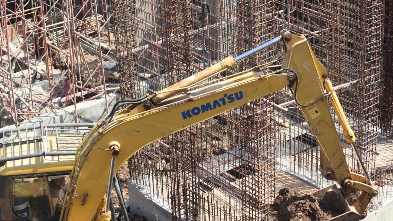 Proyectos de Hogar Geriátrico en Medellín: Participa en la construcción de un futuro de cuidado y bienestar.