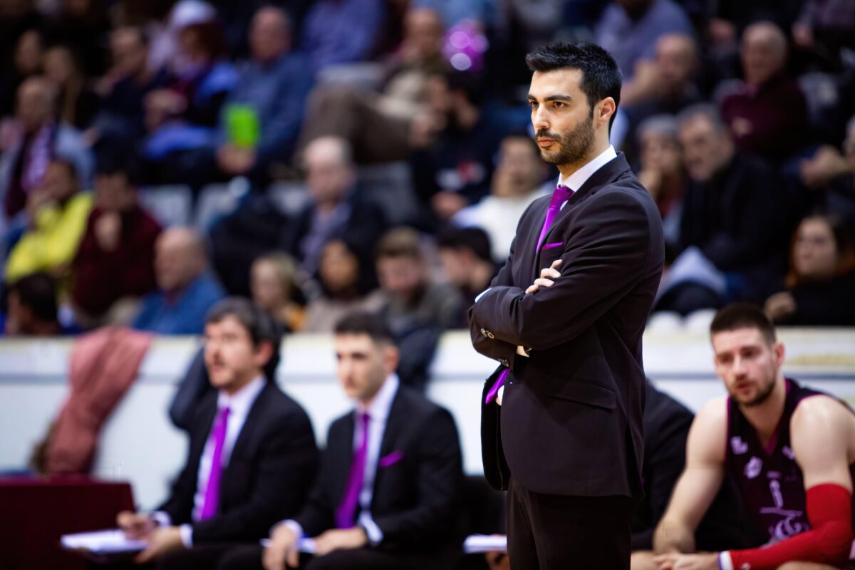 Encuentra paz y comodidad en hogares geriátricos de Medellín: Un viaje hacia el bienestar en la tercera edad.