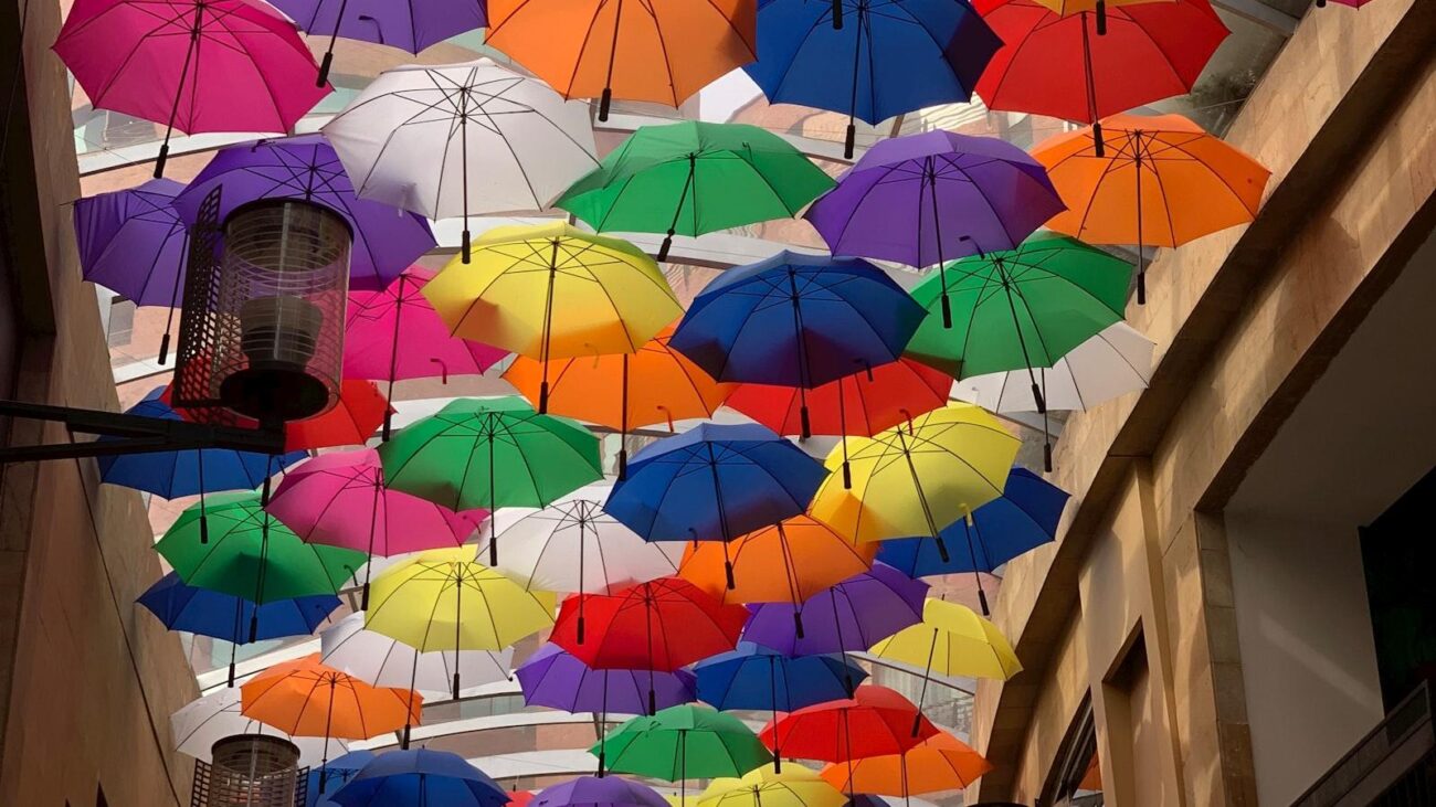 Proyecto de Hogar Geriátrico en Villa Dorada, Medellín: Contribuye a la construcción de un espacio de cuidado y bienestar.