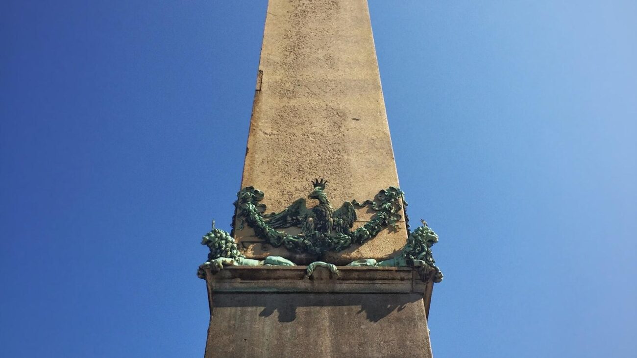 Bienestar emocional en la tercera edad: Hogares geriátricos en Medellín que brindan apoyo emocional y conexiones significativas.