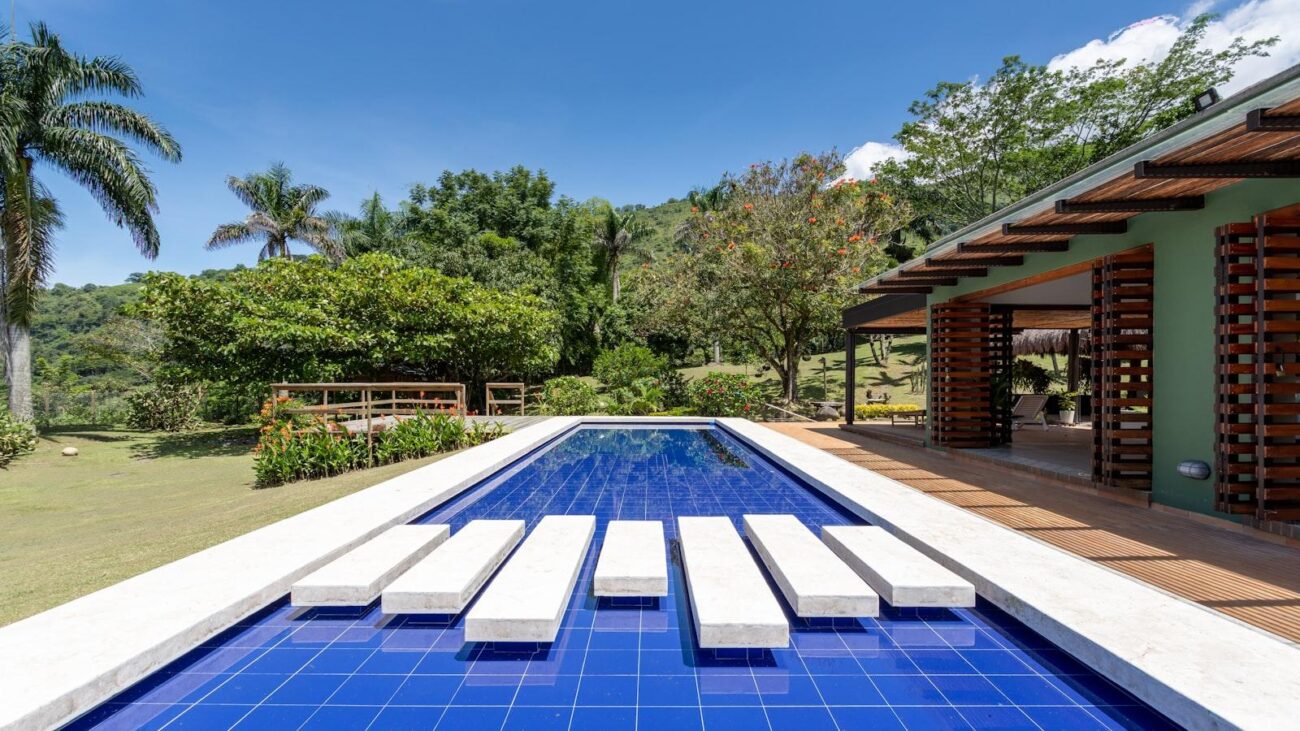 Medellín, la ciudad del buen vivir: Hogares geriátricos que promueven la felicidad y la calidad de vida en la tercera edad.