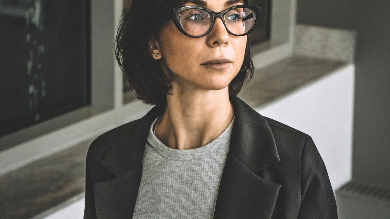 Descubre el poder de la naturaleza en Hogares Geriátricos de Medellín: Entornos verdes y jardines terapéuticos para una vida saludable.