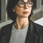 Descubre el poder de la naturaleza en Hogares Geriátricos de Medellín: Entornos verdes y jardines terapéuticos para una vida saludable.