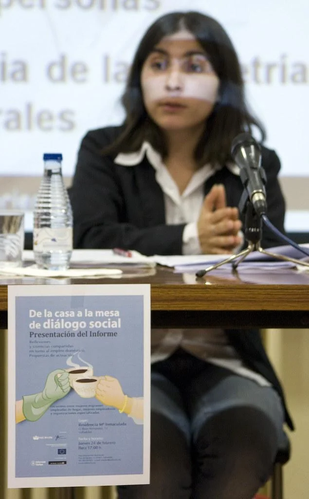 Familia, vínculos y afecto: Hogares geriátricos en Medellín que promueven relaciones interpersonales sólidas y duraderas.