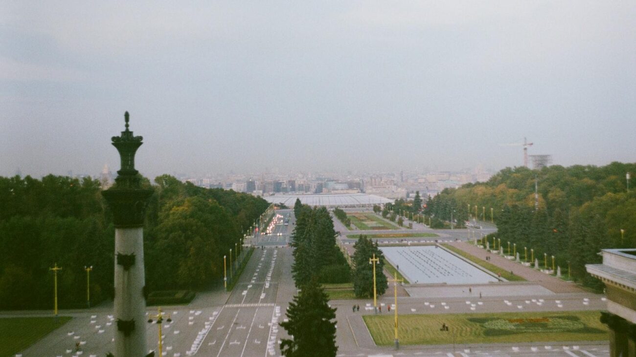 Descubre el confort en hogares geriátricos de Medellín: Espacios diseñados para ofrecer una vida plena y comodidad excepcional.