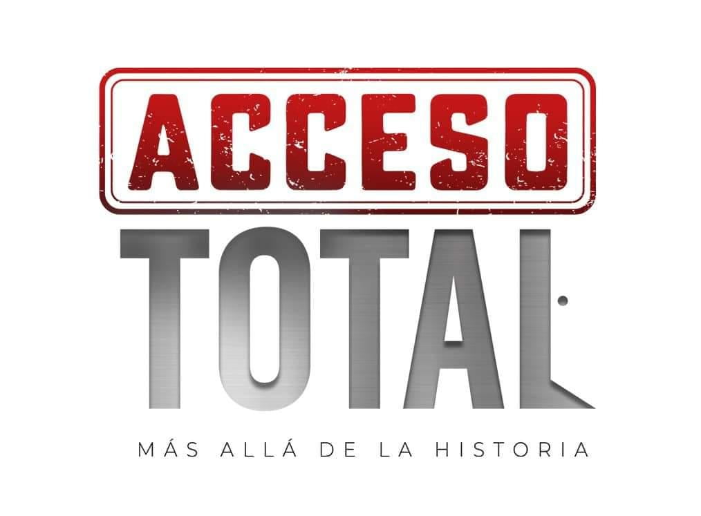 Acceso a servicios médicos especializados