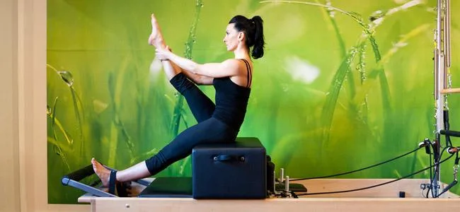 Ejercicios específicos para mejorar la capacidad pulmonar en pacientes con EPOC