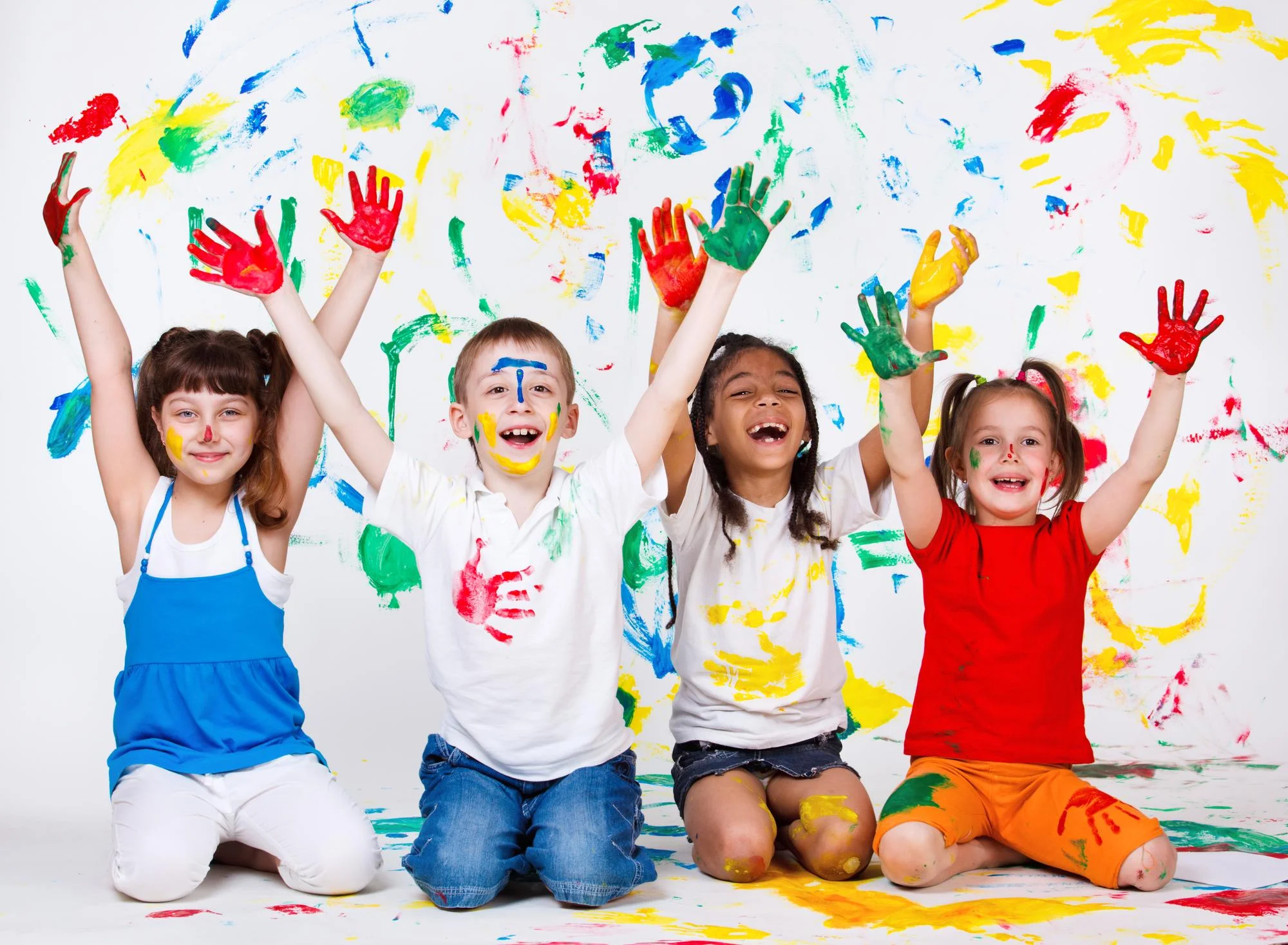 Las actividades y servicios que ⁣promueven la felicidad y bienestar de⁤ los‍ residentes
