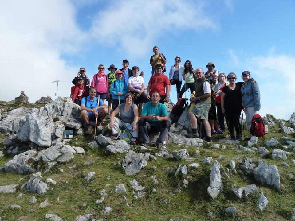 Actividades y programas especializados para un envejecimiento activo