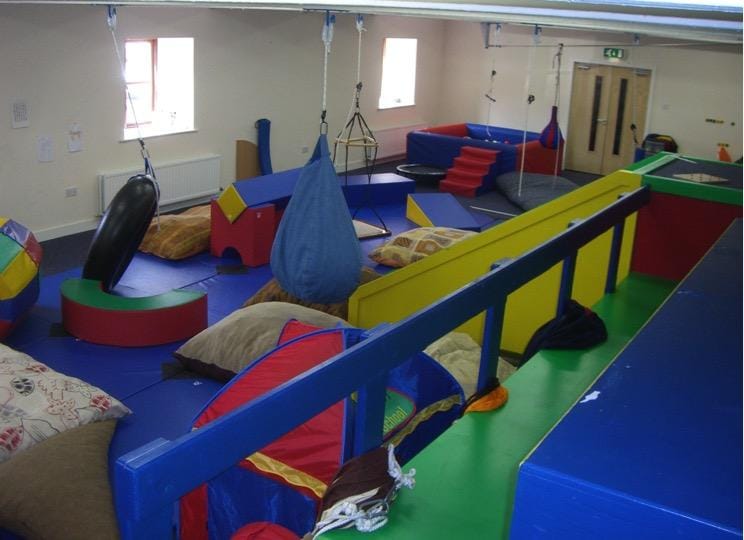 Recomendaciones para incorporar la terapia ocupacional en el tratamiento integral de personas mayores con asma