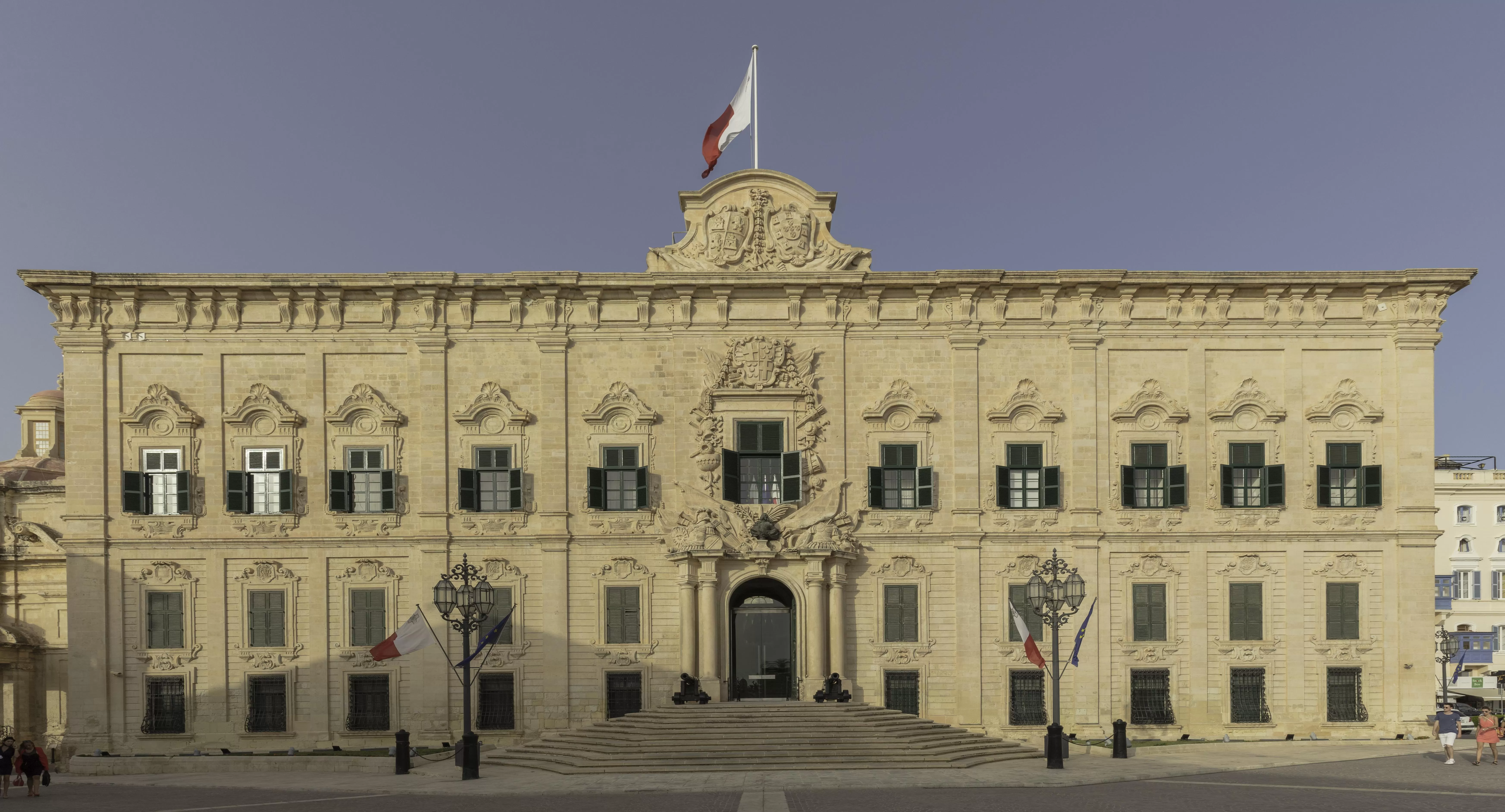 Información general sobre Castilla, Medellín: un destino ideal para el bienestar de nuestros adultos mayores