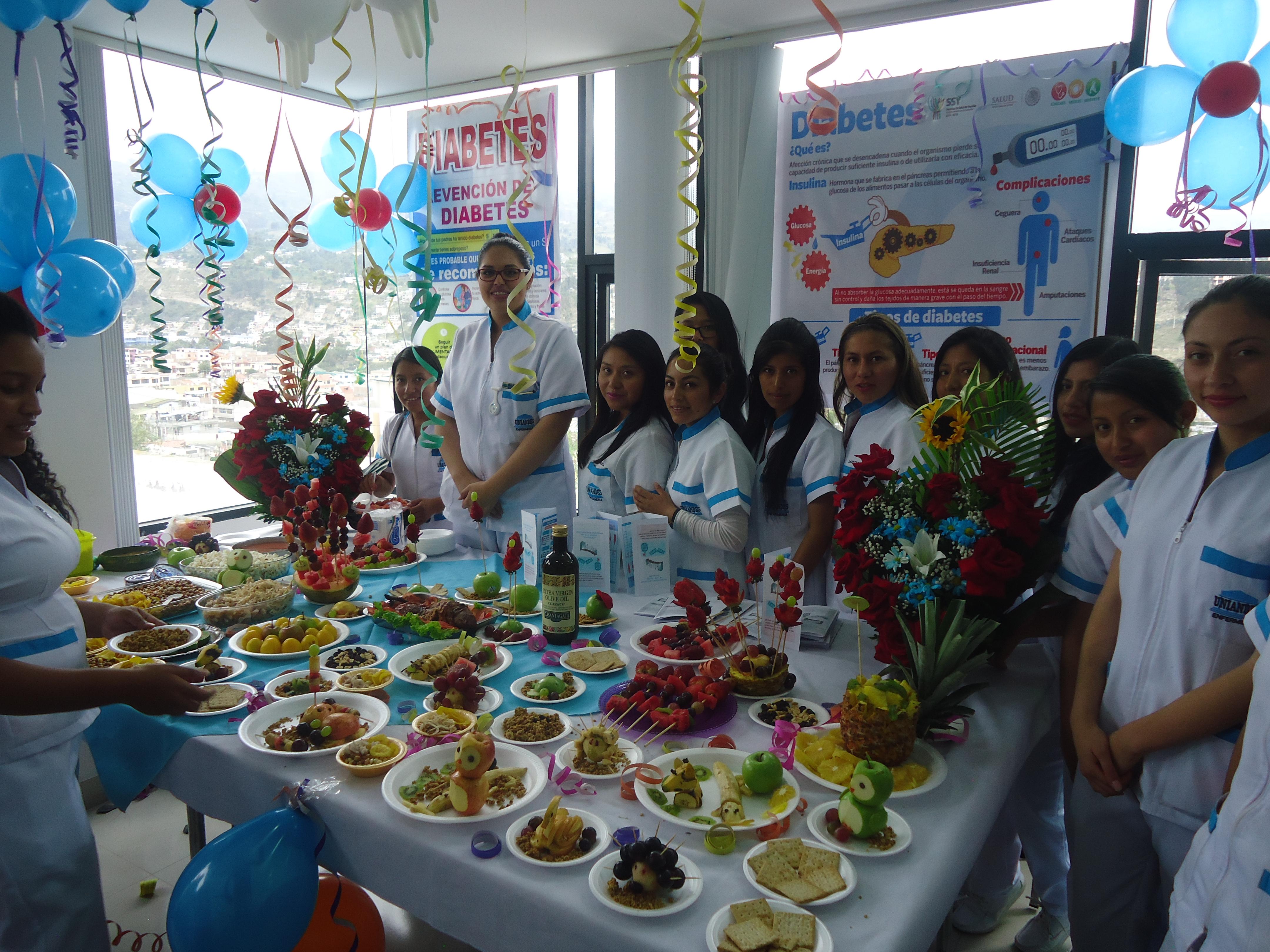 Recomendaciones específicas para el cuidado integral de pacientes con insuficiencia⁣ cardíaca en hogares geriátricos