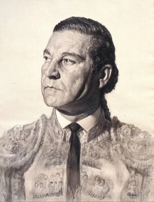 Bienvenida a ⁣Casa Hogar Medellin