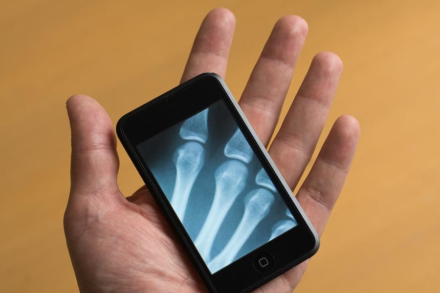 Bienestar geriátrico⁢ de primera clase en San Diego