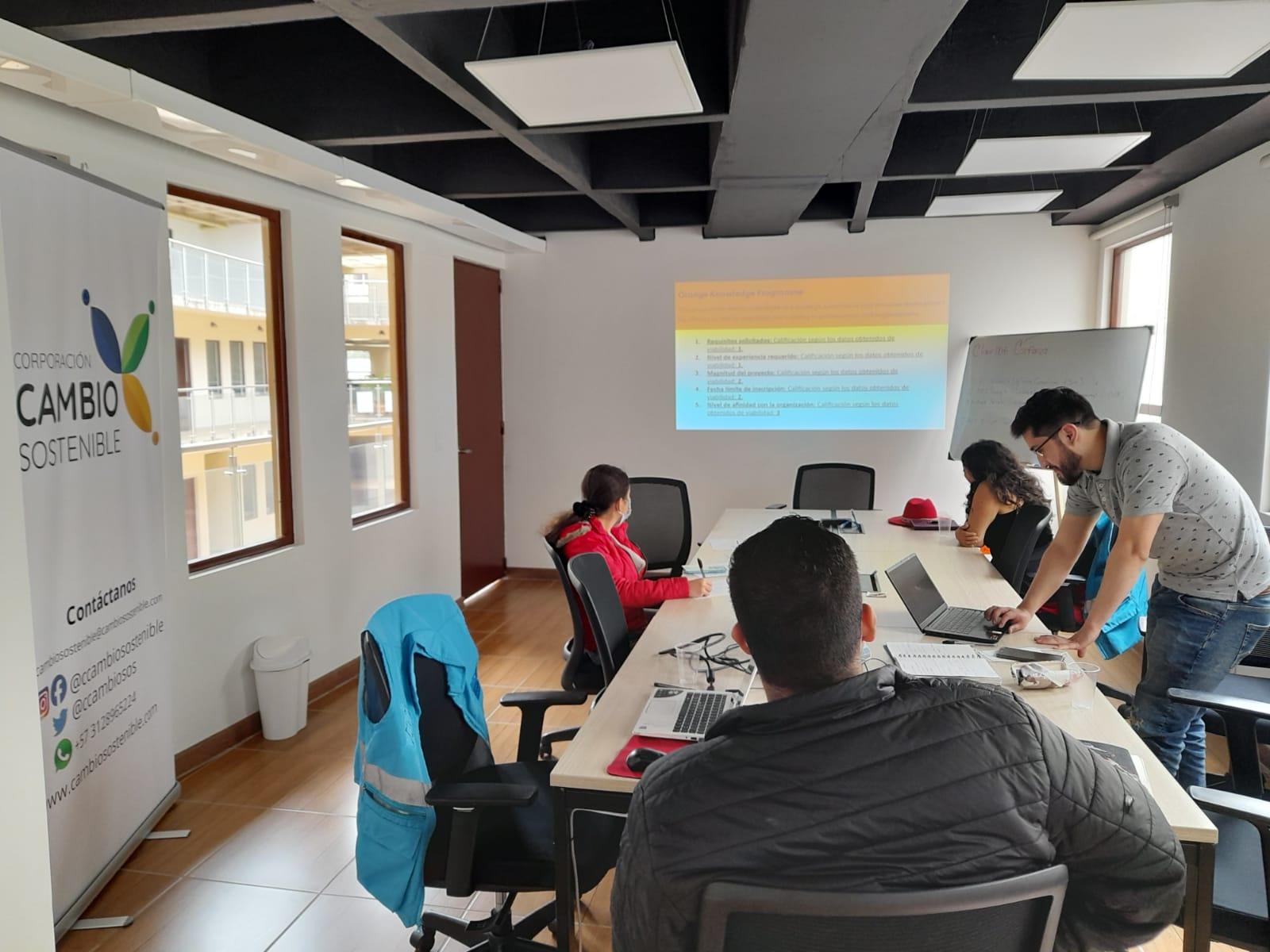 Fortaleciendo la red de apoyo social y ‌emocional‌ para adultos ​mayores