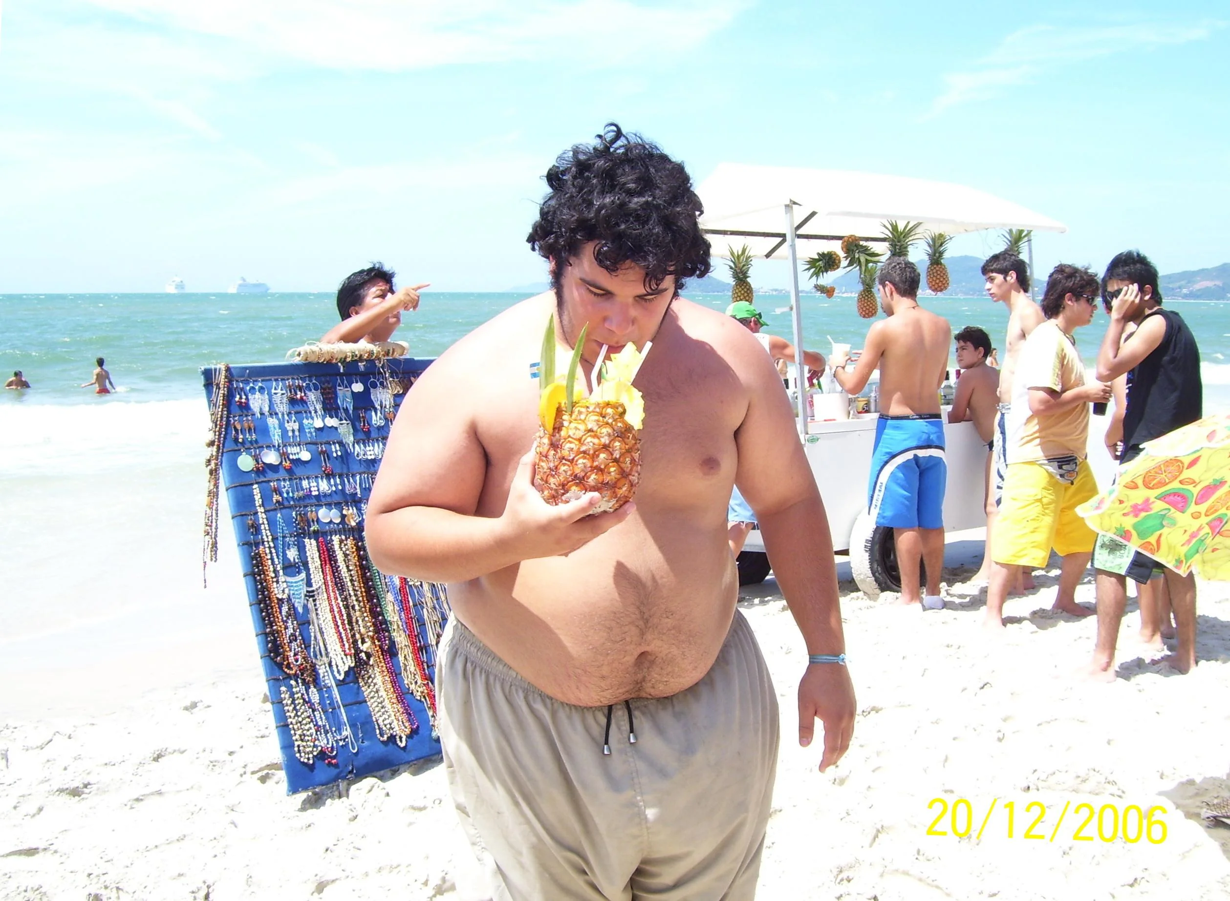 Disfrutando de‍ Actividades Terapéuticas ⁤Personalizadas