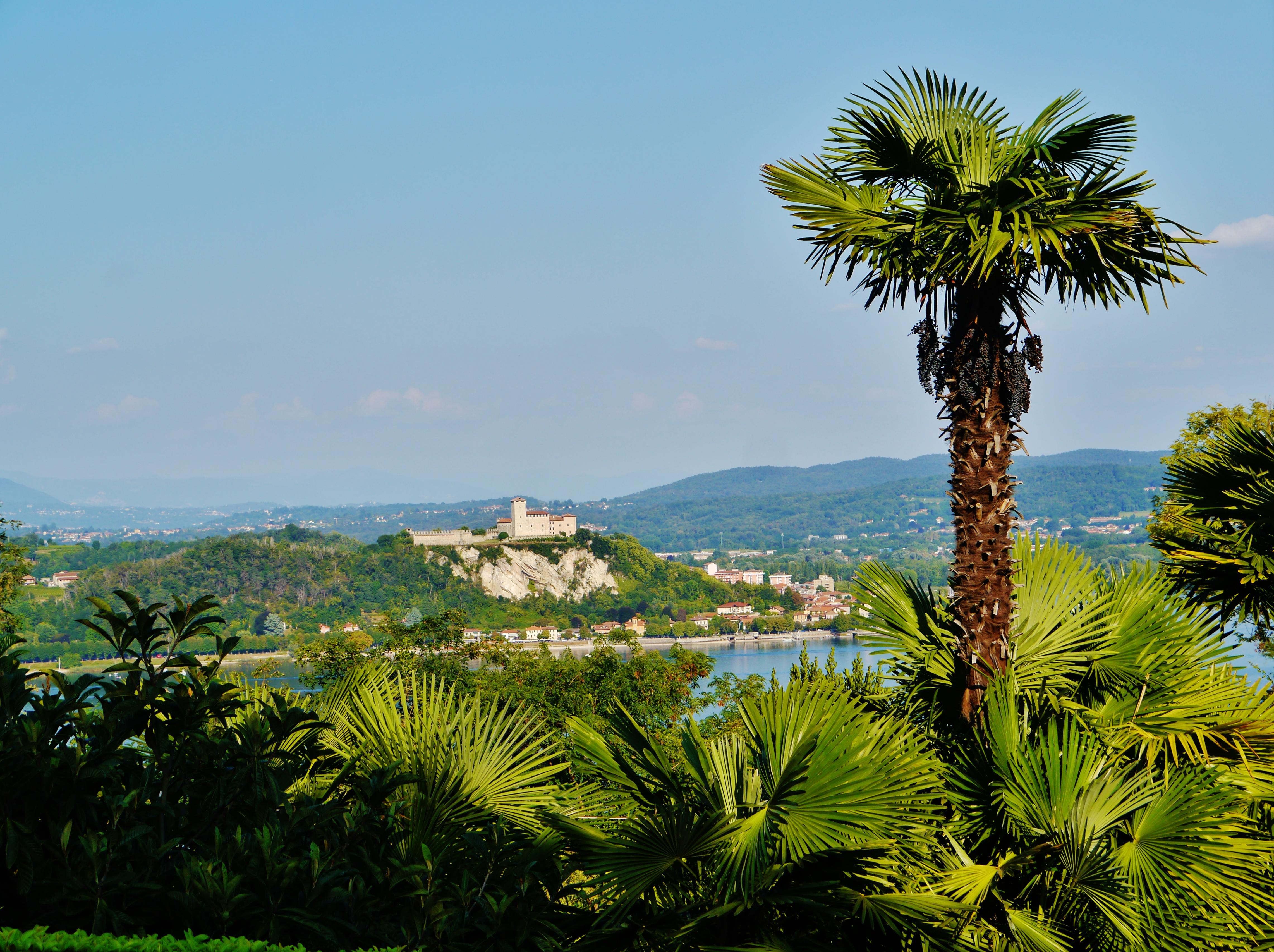 Un ambiente lleno de ⁢felicidad⁤ para cada residente