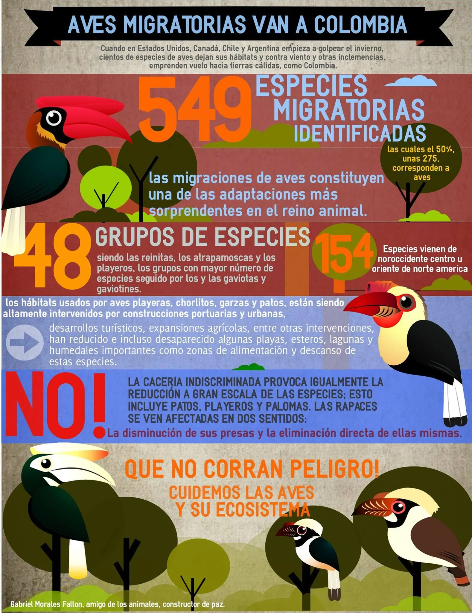 Adaptaciones en el diseño de materiales educativos para personas mayores con problemas de visión