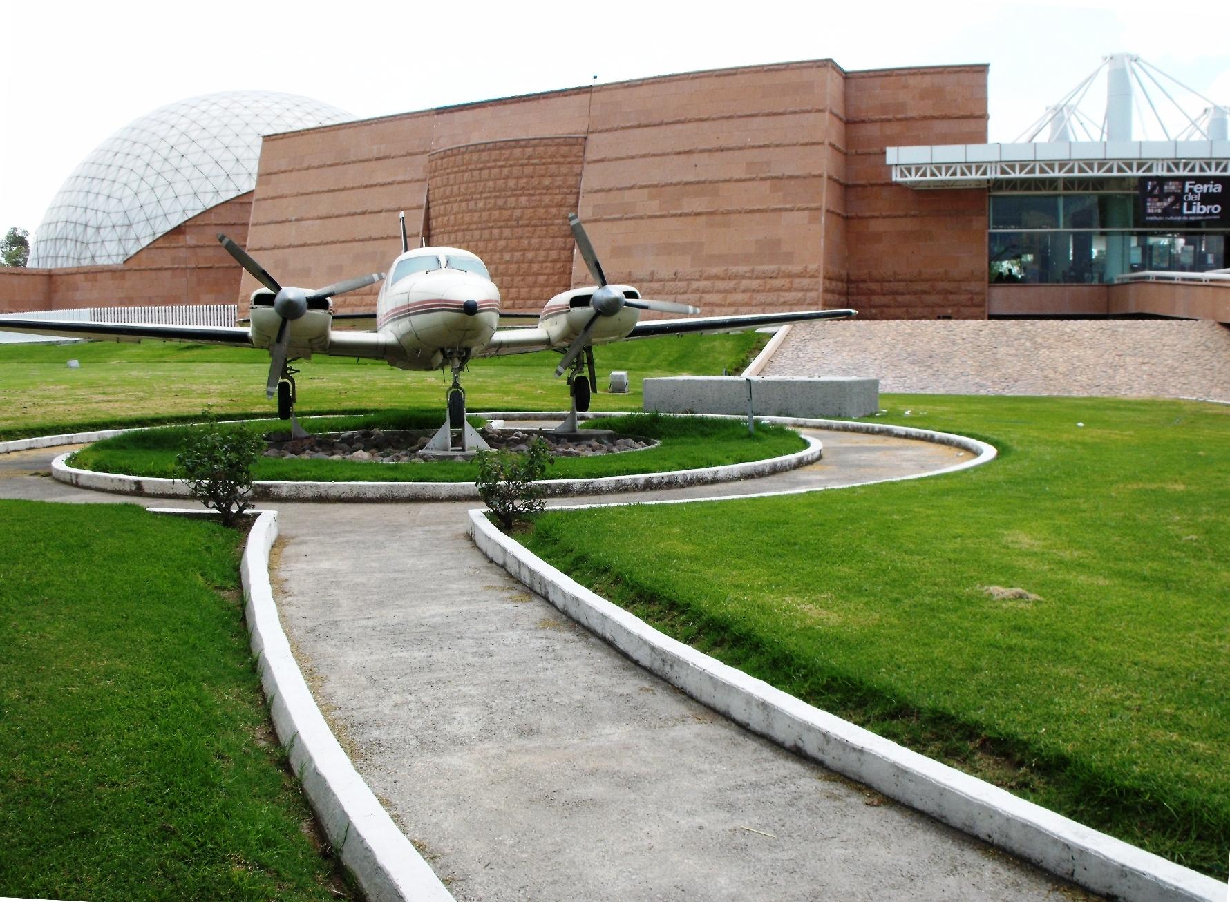 Descubre la magia de Celebraciones Medellin