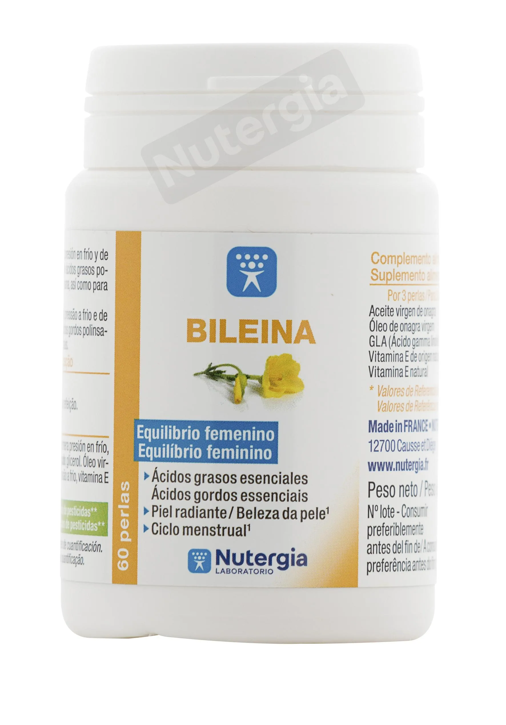 Consideraciones importantes al elegir terapias complementarias para el asma en la tercera edad