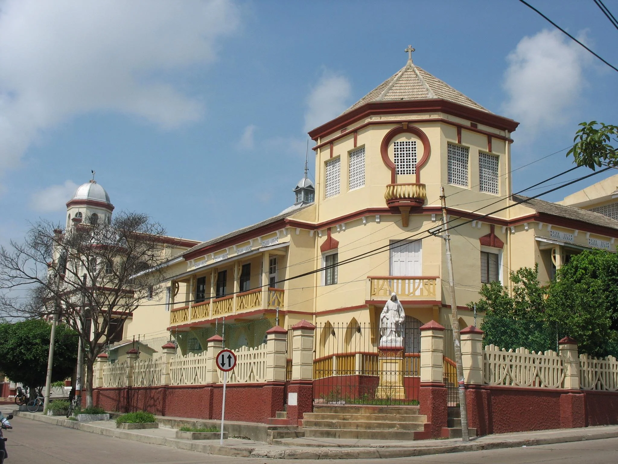 ¿Cómo elegir el ⁢mejor asilo para tus seres queridos en‍ Medellín?