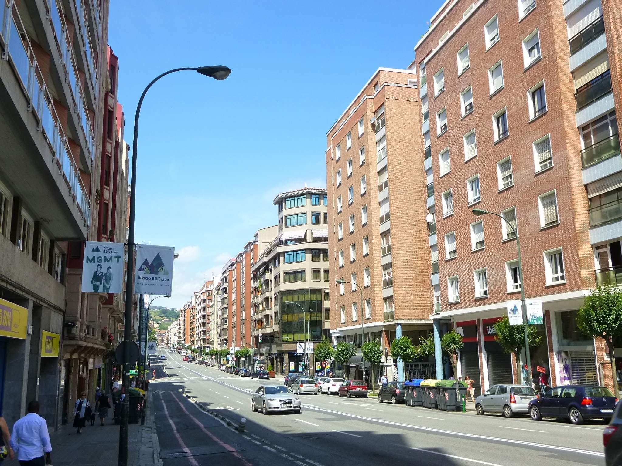 Recomendaciones para fomentar la autonomía en el autocuidado de la diabetes