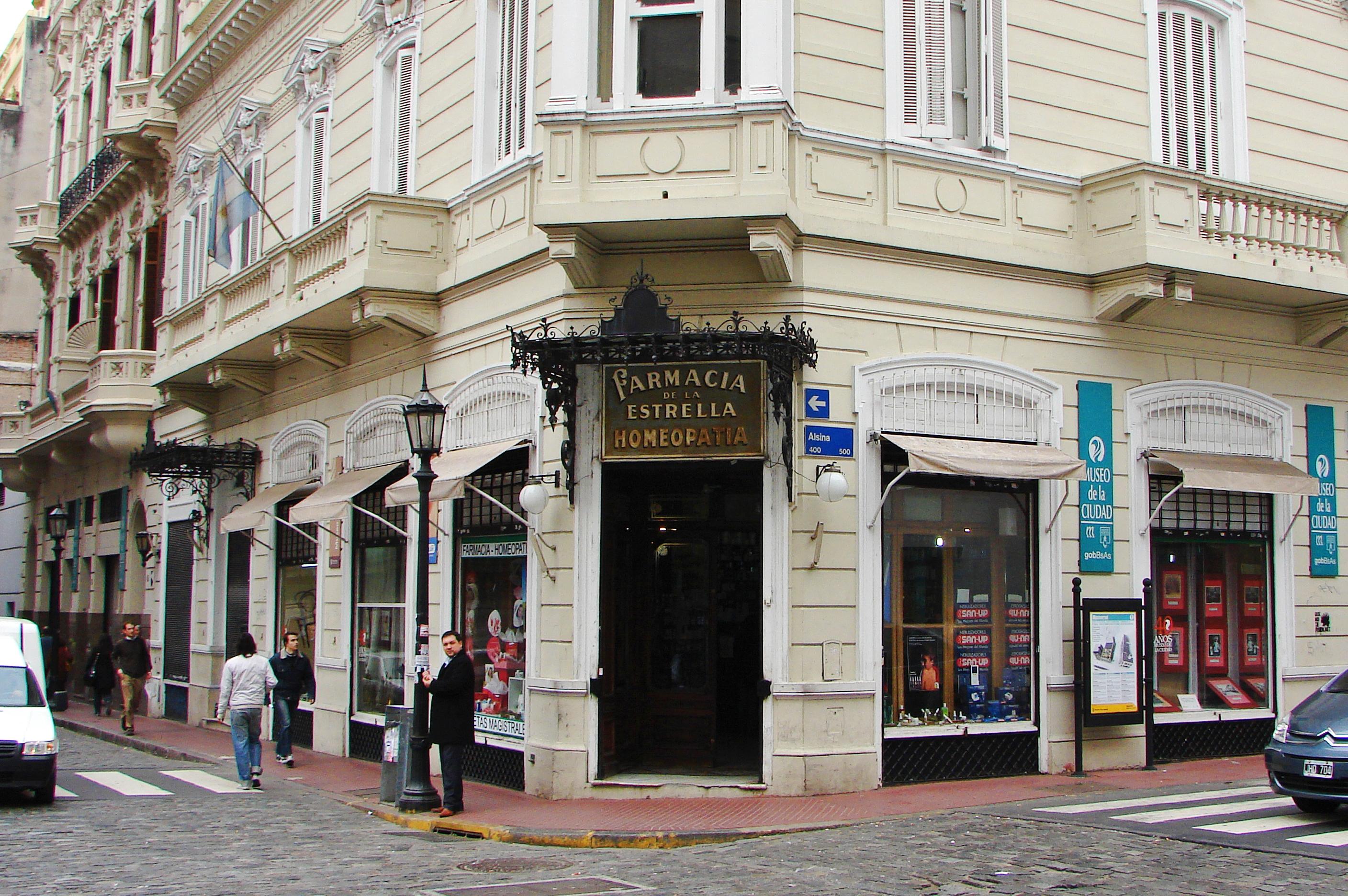 Eficiencia y comodidad de los nebulizadores para pacientes de la tercera edad