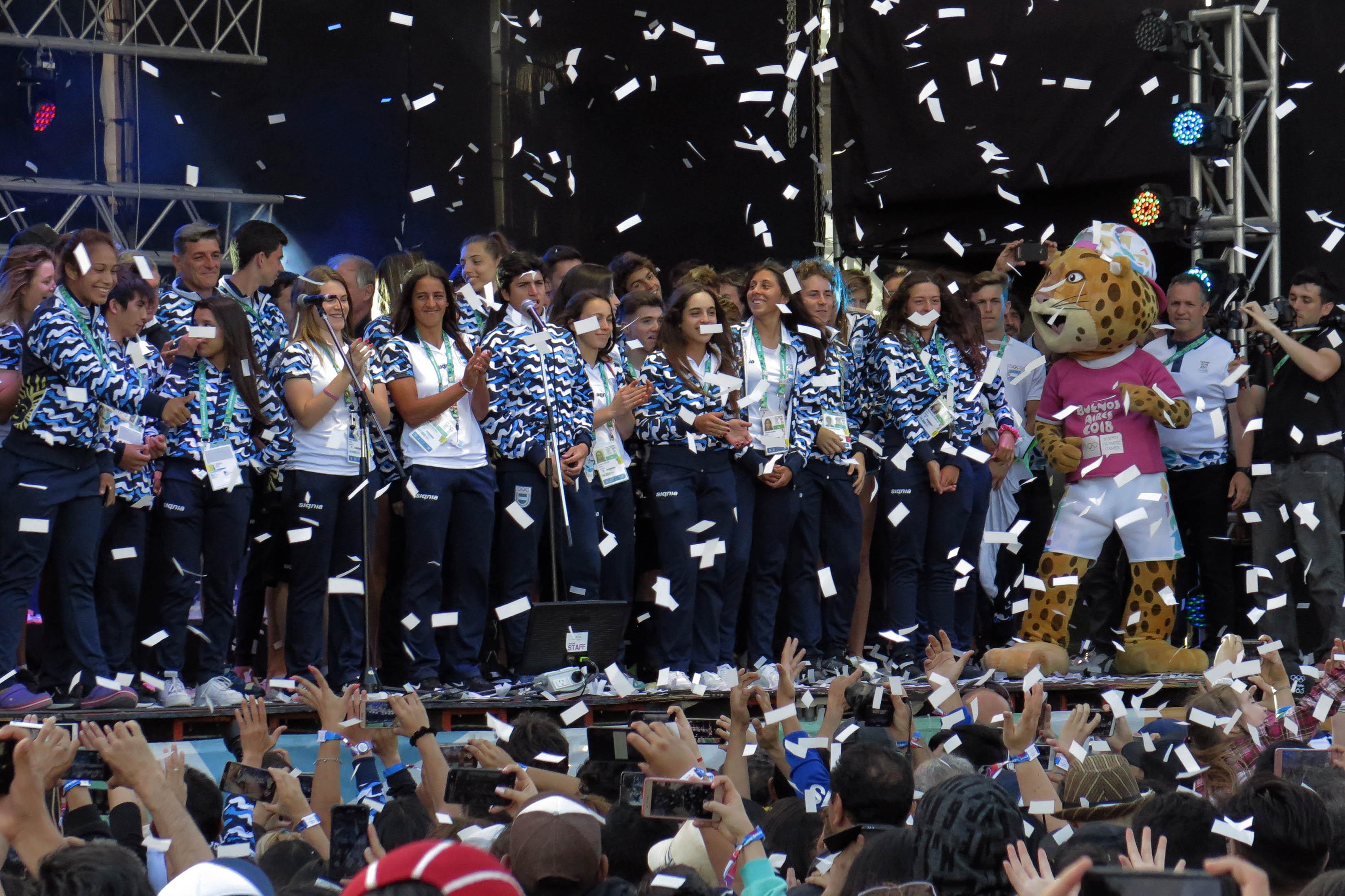 Celebrando la Vida en ‌Comunidad: Una Tradición Inspiradora