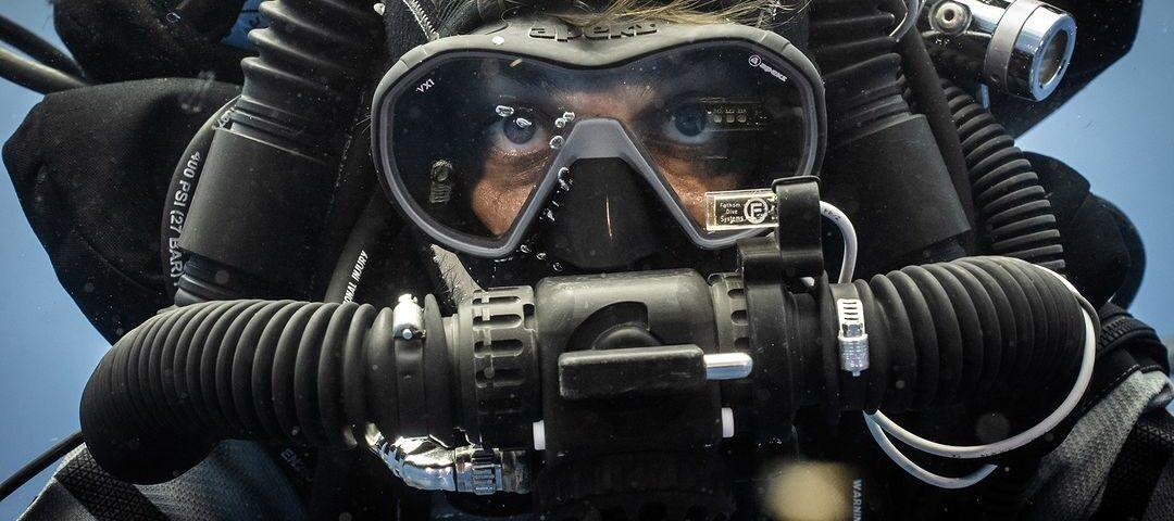 Cuidado meticuloso de cada detalle para una vida plena