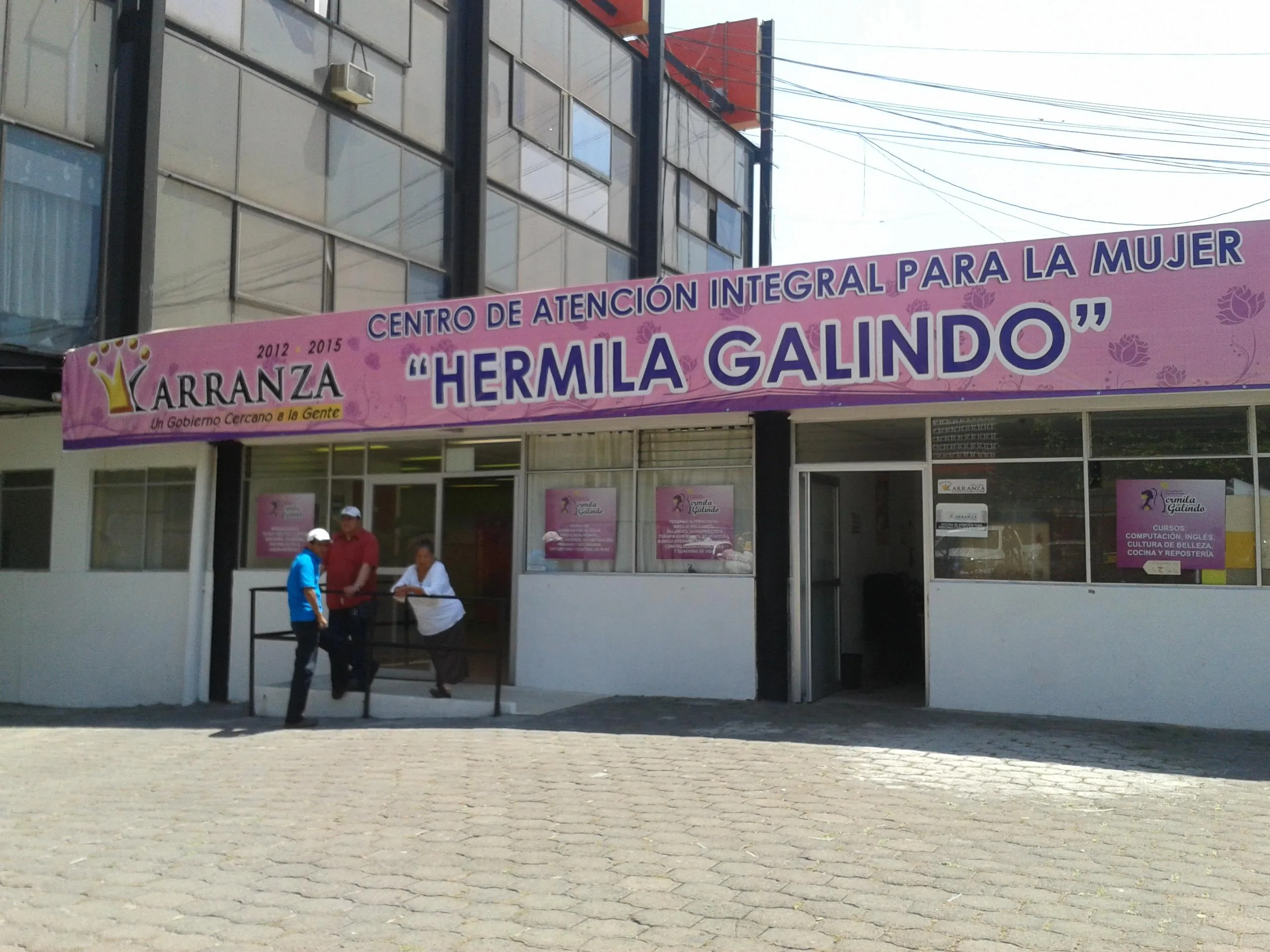 Atención Integral: el Pilar‍ de la Felicidad en la Tercera Edad