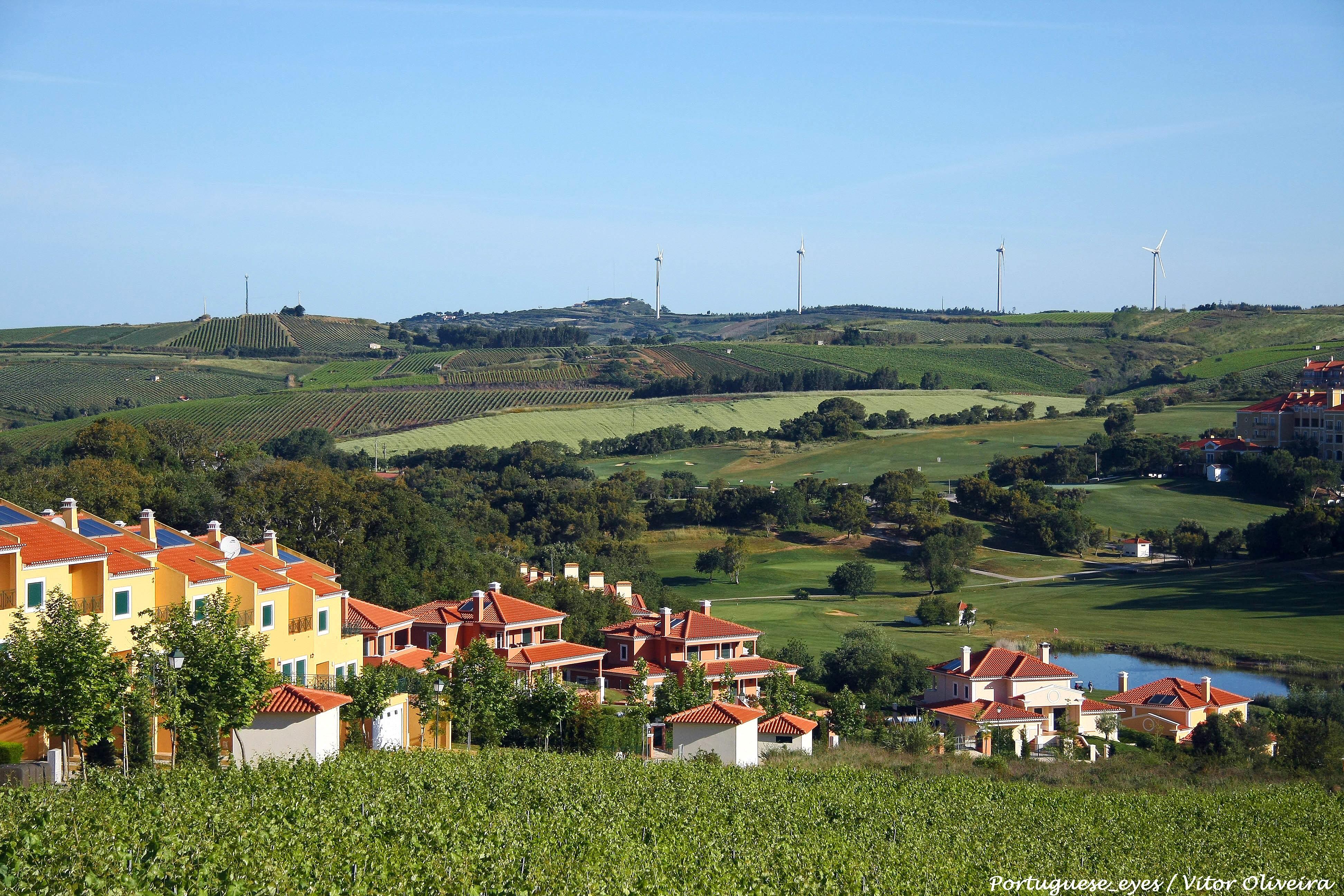Uso de mobiliario ergonómico para facilitar la respiración de los residentes