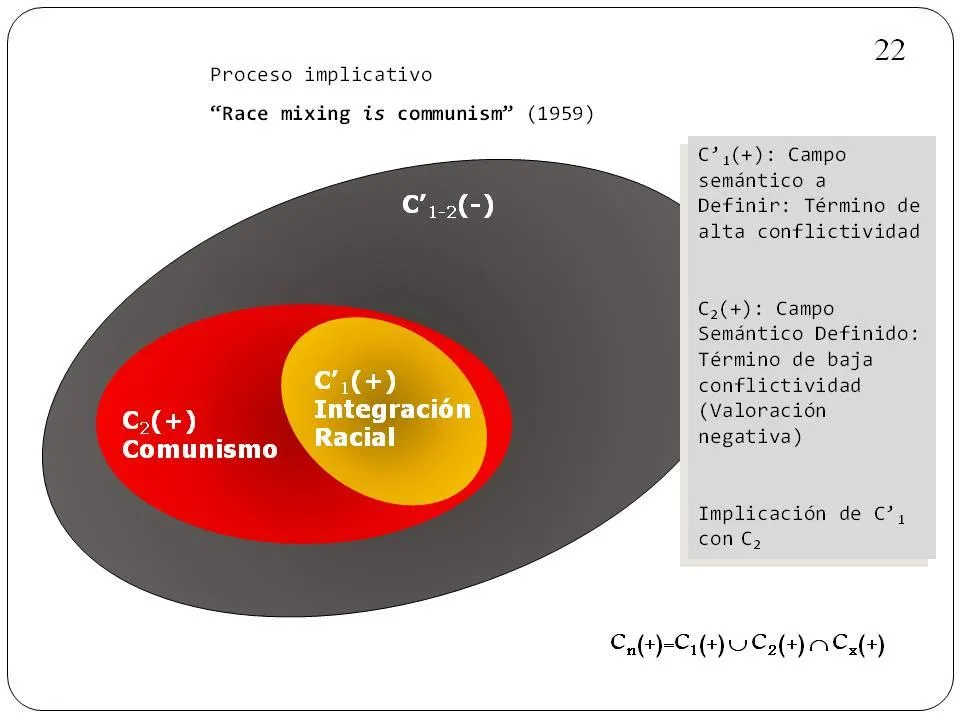 Implicación ⁣de familiares y⁣ cuidadores ​en​ el⁤ proceso de administración de la⁣ medicación
