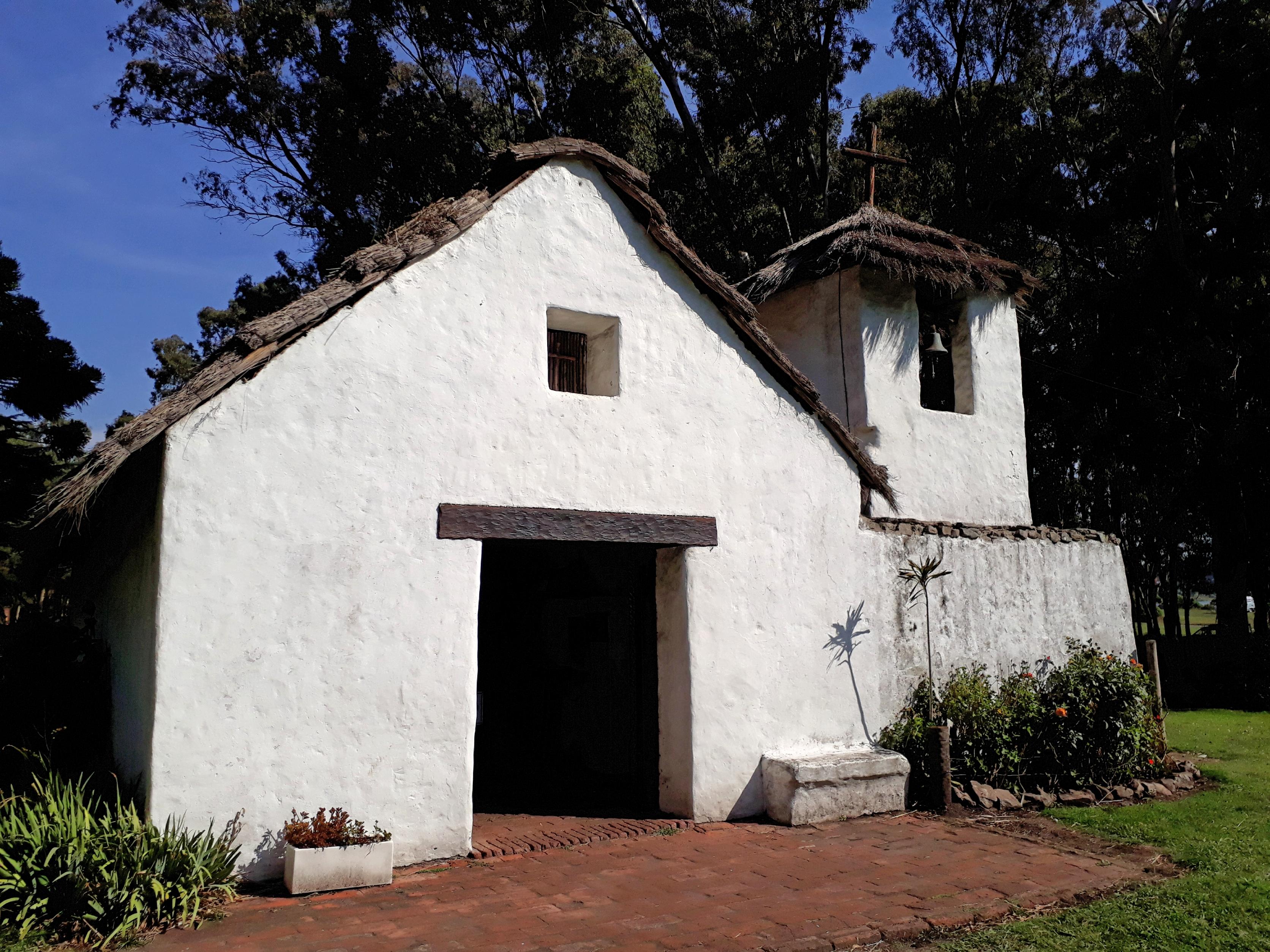 Reducción de complicaciones y visitas hospitalarias