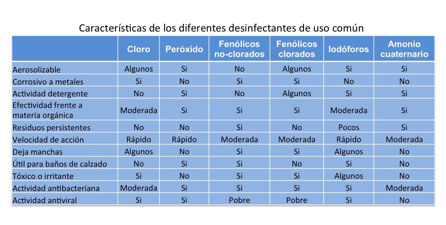 Características de los‍ Hogares​ para Adulto⁣ Mayor en Medellín