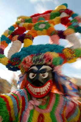 Cómo las experiencias enriquecedoras⁢ promueven el⁢ bienestar de los residentes