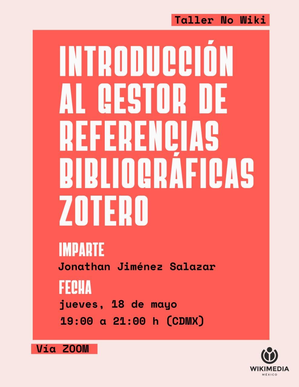 Introducción a las terapias inhaladas en el tratamiento del asma