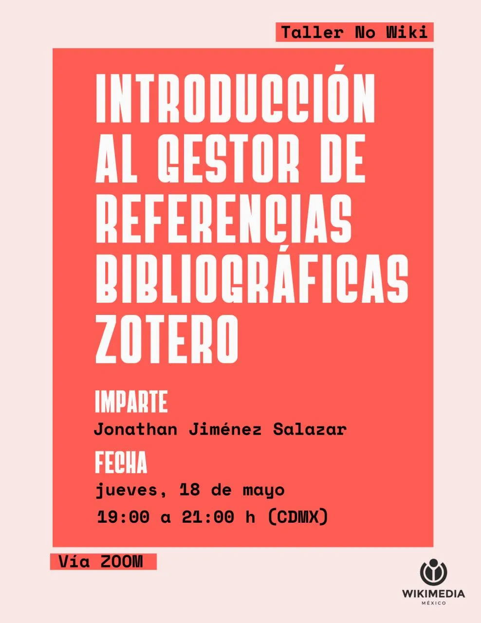 Introducción a las terapias inhaladas en el tratamiento del asma